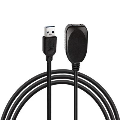 USB3 فعال.{1}} کابل افزودنی
