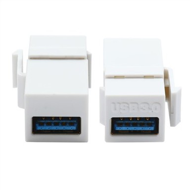 Keystone USB 3.0 AF به AF