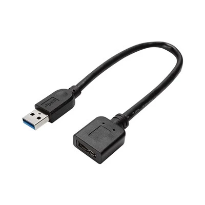 USB3. 0 کابل افزودنی به USB Micro Female